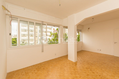 Imagem 10 de 15 de Apartamentos - Bom Fim - Ref: 11251 - V-11251