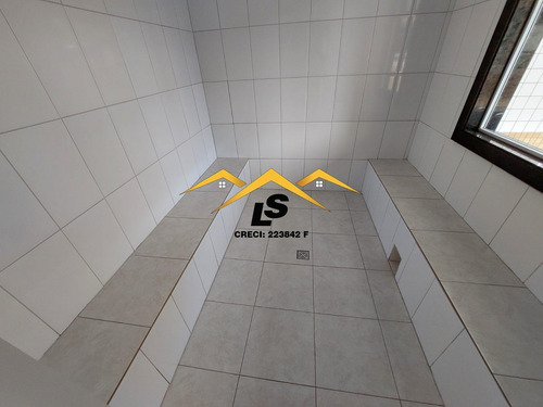 Imagem 25 de 30 de Apartamento - Ap00085 - 70029202