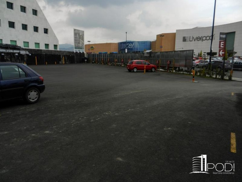 Imagen 4 de 7 de Renta Cuarto Piso B- Edificio Podi 106 - Zona Plateada