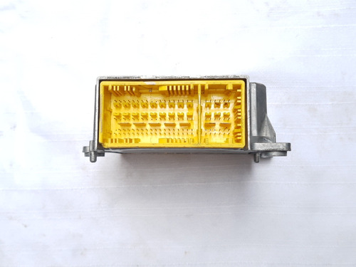 Módulo De Detonacion Airbag Chrysler 68163 806ab (Usado)