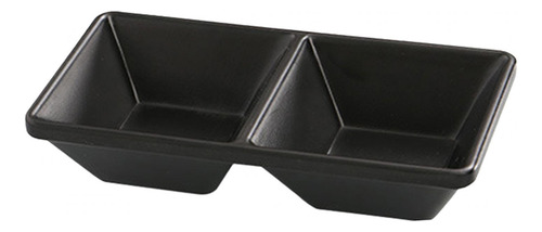 4 Pair Of Condiment Bowls For Grilling And 4 Pcs