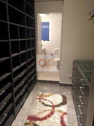 Imagen 6 de 13 de Departamento Alquiler Palermo Chico 3 Ambientes Amoblado