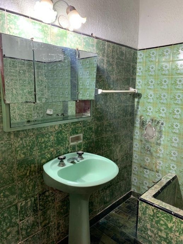Imagen 11 de 14 de Departamento Tipo Casa En Venta En Villa Dominico