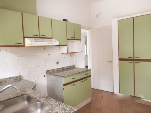 Imagen 12 de 16 de Casa En Barrio Fisherton, Sobre Av. Córdoba. (ideal Comercial)