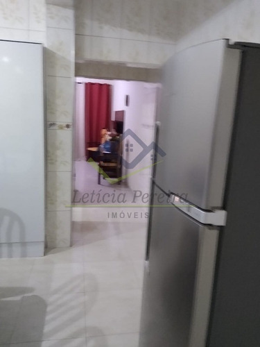 Imagem 23 de 30 de Sobrado Condomínio Real Park Tietê Jundiapeba Mogi Das Cruzes, Sp R$ 510.000,00 - So00103 - 69450403