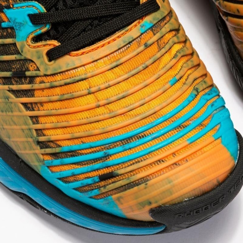 Imagen 7 de 7 de Zapatilla Joma T.point Tenis-padel