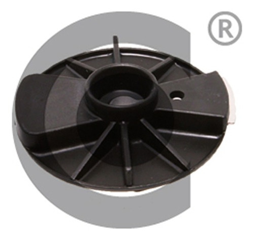 Rotor Para Distribuidor Honda Accord 1992 2.2 Lts