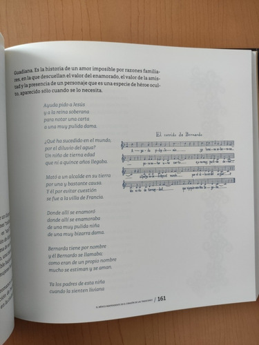 La Música Para Niños En México. Una Crónica. Juan José Reyes