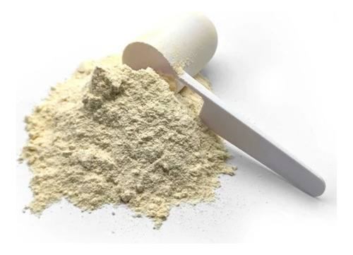 Pulpa De Ciruela En Polvo Sanbiior 1 Kg Saludable Y Fresca