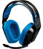 Comprar Auriculares Logitech G535 Lightspeed Inalámbricos Gamer