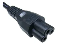 Comprar Cables Power Trebol - Mickey 220v - Nacional 