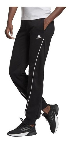 Pantalon adidas W Fav Q1 Pt De Mujer - Gm5637