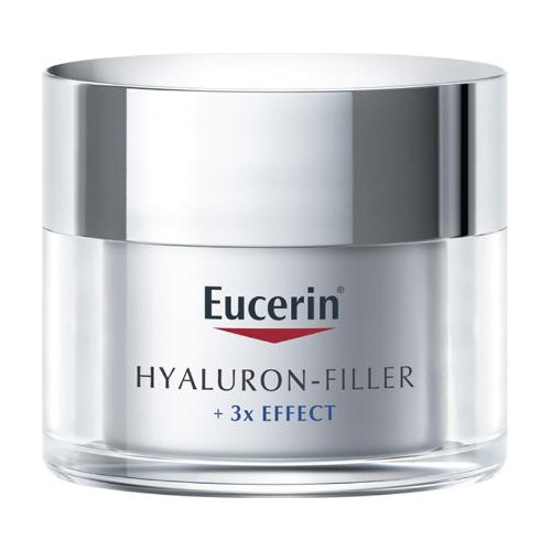 Eucerin Hyaluron Filler Dia Fps 30
