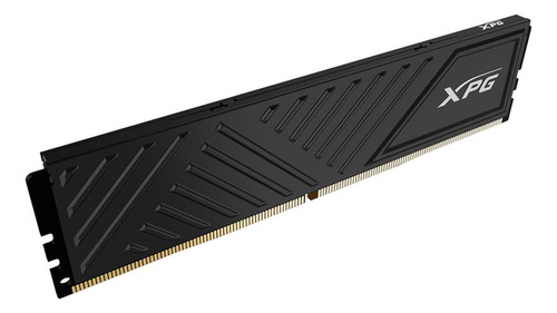 Memoria Ram Xpg Gammix D35 16gb Ddr4 3200mhz Cl16