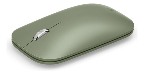 Microsoft Wireless Bluetooth Mouse (2022), Sculpted Design F