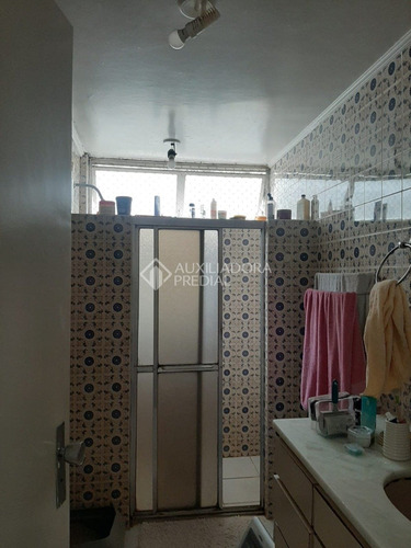 Imagem 5 de 5 de Apartamento - Sao Joao - Ref: 374106 - V-374106