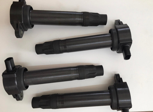 Bobina Original 04606824ab Dodge, Jeep 4cil 2.4 2008-2014 (Usado)