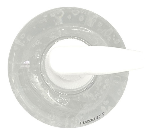 X2 Alcohol En Gel Gnp 250ml + 50ml