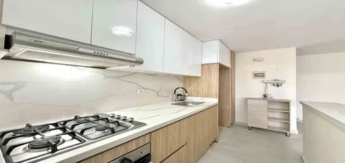 Apartamento En Venta En La Circunvalar/pereira (279062309).