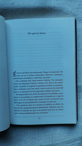Diario Brujo - Maria Elena Walsh - Espasa Hoy