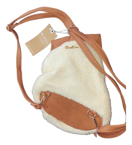 Daniel cassin carteras mochilas new arrivals