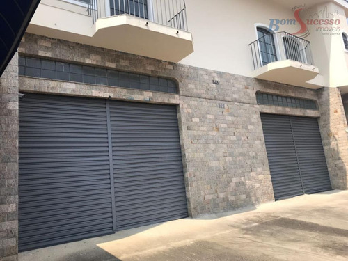Imagem 3 de 16 de Prédio Para Alugar, 1000 M² Por R$ 18.000,00/mês - Tatuapé - São Paulo/sp - Pr0058