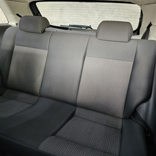 Volkswagen Gol 1.0 MI 8V FLEX 2P MANUAL G.IV