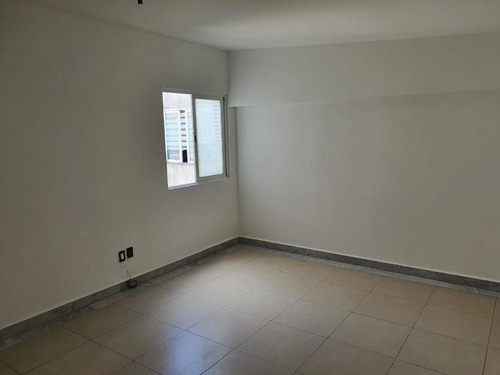 Imagen 12 de 18 de Departamento En Monrovia, Col Portales