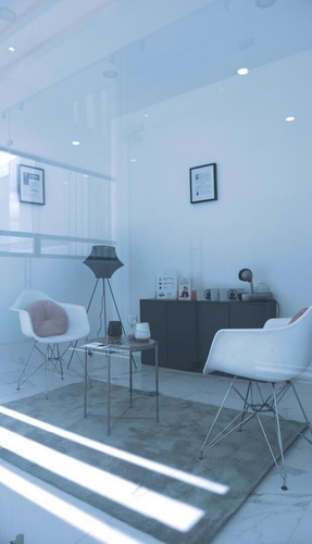 Local Comercial En Renta En Pachuca Hidalgo