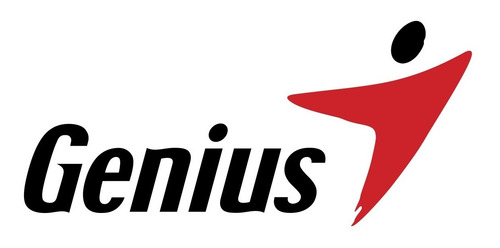 Imagen 3 de 3 de Parlantes Bluetooth Genius Sp- Hf380bt Usb Madera 3w