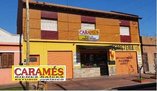 Imagen 3 de 17 de Inmueble Comercial En Venta En Lanus Oeste