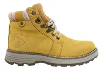 Comprar Botas Borcegos Cuero Mujer Anca & Co Art Lisboa Zona Zapatos