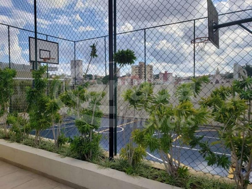 Ref.: 1191 - Apartamento Em Osasco Para Venda - V1191