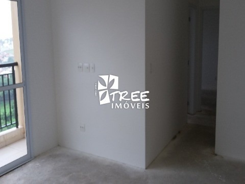Imagem 8 de 8 de Venda - Apartamento - Edifício Siena Com 67 M² Com 02 Dormitórios Sendo 01 Suíte, Banheiro, Sala De Estar E Jantar, Cozinha, Lavanderia, Terraço E 02 - Ap00344 - 32728926