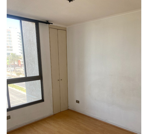 Acogedor Depto Edificio Panoramic Con Gastos Incluidos