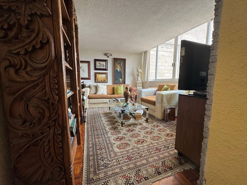 Casa Venta Con Recámara Pb, Lomas De Tecamachalco, Edo Méx