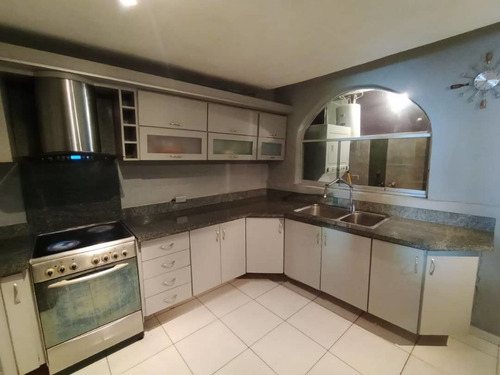 Imagen 1 de 12 de Casa En Venta La Esmeralda San Diego Oportunidad Ga Vip