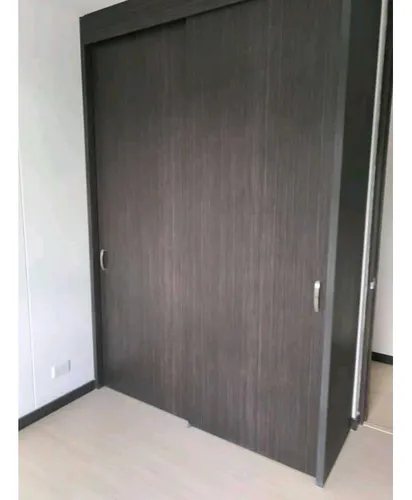 Apartamento En Venta La Estrella (o)