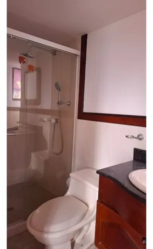 Venta De Penthouse Sector El Poblado