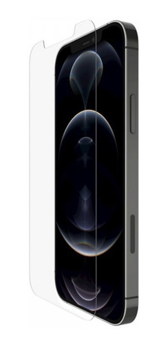 Vidrio Templado Para iPhone 12/mini/pro/pro Max Envio Gratis