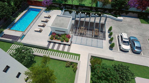 Imagen 13 de 21 de Edificio New