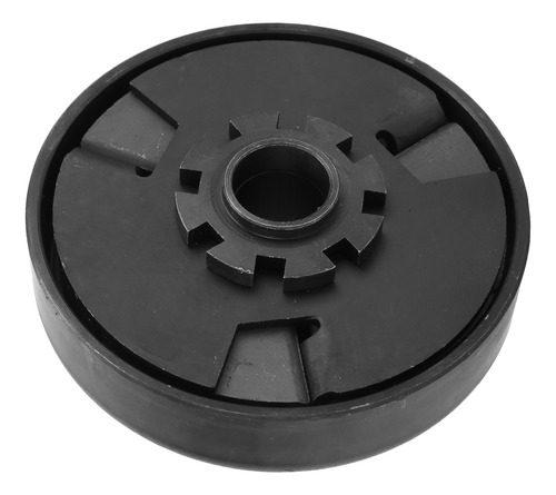 Accesorios Para Vehículos Todo Terreno Go Kart, 19 Mm/0,75 P