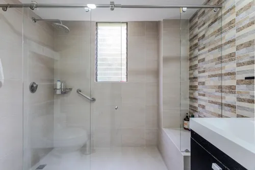 Apartamento En Venta En San Lucas. Cod V22695