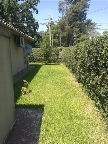 Imagen 7 de 24 de Casas Casa - Venta