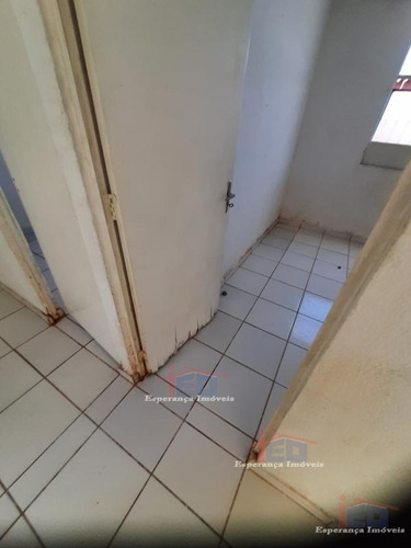 Imagem 6 de 14 de Ref.: 5315 - Apartamento Em Carapicuíba Para Venda - V5315