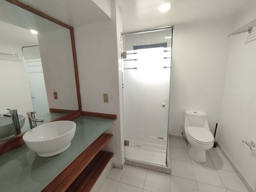 Casa En Venta O Renta Lomas Country Club, Huixquilucan