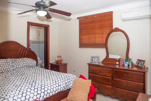 Imagen 9 de 28 de Vendo Casas Alma Rosa 2 De Oportunidad
