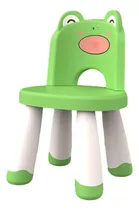 Comprar Silla Para Niños, Silla De Escritorio, Antideslizante, Con