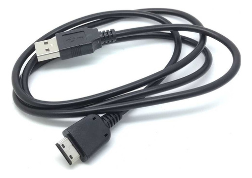 Cable De Carga De Datos Usb Para Samsung Sgh-f400 Sgh-f480 G