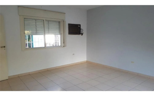 Imagen 11 de 12 de Casa Con Local Comercial